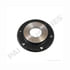 EF69470 by PAI - Bell Housing Cover - 2in Pull Fuller RT 11609 Transmission