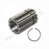 PAI EF63650 Manual Transmission Main Shaft Assembly Transmission Main Shaft Kit - Fuller 9513 Series Application