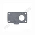 PAI EF64510-008 Multi-Purpose Gasket Gasket - Fuller Transmission