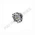 PAI EFC-1607 Engine Cooling Fan Clutch CLUTCH,FAN