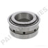 PAI EF67980 Multi-Purpose Bearing Bearing - Fuller FRO / RT / RTO 14210 / 15210 / 16210 / 18210 Transmission