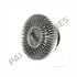 PAI EFC-1645B Engine Cooling Fan Clutch CLUTCH,FAN