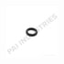 PAI EGA-0440 Multi-Purpose O-Ring O-RING