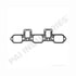 EGS-3890-010 by PAI - GASKET