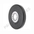 PAI EHD-8568 Engine Crankshaft Vibration Damper DAMPER