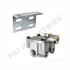 EM35070 by PAI - Air Brake Relay Valve