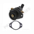 EM35830 by PAI - Fuel Transfer Pump - Mack E-Tech Application