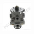 PAI EM36300 Air Brake Foot Valve Air Brake Foot Valve - Supply Ports 4 3/8in P.T.Delivery Ports 4 3/8in P.T.R Model