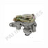 PAI EM36530 Air Brake Inversion Valve Air Brake Spring Brake Valve - SR-1 w/ 95 psig limiting pressure Mack Application