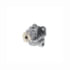 PAI EM36260 Air Brake Quick Release Valve Air Brake Quick Release Check Valve - Supply Port 1 1/4in P.T.Delivery Ports 2