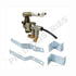 PAI EM36280 Suspension Self-Leveling Valve Suspension Self-Leveling Valve - Delay Type All Ports 1/8in P.T. Mack CH/CL & CX