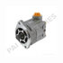 PAI EM37630 Power Steering Pump Power Steering Pump - 11 Gear Teeth 3/4in-16 O-Ring Port 1-1/6in-12 SAE Side Port Mack
