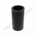 PAI EM44700 Trunnion Bushing Trunnion Bushing - 3-3/8in ID x 4-3/8in OD x 8-3/8in Length