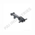 PAI EM46640 Hood Latch Hood Latch - Black rubber w/ Steel Nose Used on butterfly Hoods Left / Right Hand Mack DM / RD Model