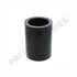 PAI EM44820 Trunnion Bushing BUSHING