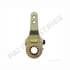 PAI EM49270 Air Brake Automatic Slack Adjuster Air Brake Automatic Slack Adjuster - Offset Arm 20,000 lb SAE Torque Rating