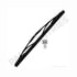 EM48620 by PAI - Windshield Wiper Blade - 16in