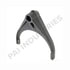 PAI EM06620 Transmission Shift Fork FORK