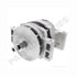 EM14620 by PAI - Alternator - 145 Amp Rating