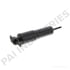 PAI EM50550 Suspension Shock Absorber Shock Absorber - Mack