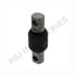EM53590 by PAI - Axle Torque Rod Bushing