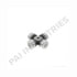 EM59220 by PAI - Steering Shaft Universal Joint - Sheppard