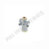 EM59370 by PAI - Air Brake Inversion Valve - 1/4in Supply Port 1/4in Delivery Port 1/8in Control Port 45-60 PSIG