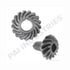 EM75310A by PAI - Differential Gear Set - Fine Spline For 3.86, 4.17, 4.42 Ratios