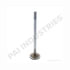 EM81370 by PAI - Engine Intake Valve - Mack E7, E-Tech, ASET Application