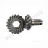 PAI EM79060A Differential Gear Set GEAR SET