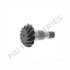 EM78690 by PAI - Differential Gear Set