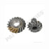 PAI EM79060 Differential Ring and Pinion Differential Ring and Pinion