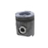 PAI EPA-8087HP Engine Piston KIT,PIST.