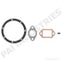 PAI EPK-3362 Engine Water Pump Kit KIT,PUMP