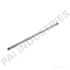 PAI EPR-3533 Engine Push Rod PUSHROD
