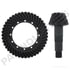 PAI ER72470 Differential Gear Set Differential Gear Set