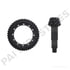 PAI ER78090 Differential Gear Set Differential Gear Set