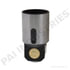 PAI ERT-8563 Engine Camshaft Follower Roller TAPPET,ROLL