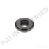PAI ERK-8324 Engine Valve Rotator KIT,ROTATOR