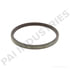 PAI ESE-7965 Engine Crankshaft Seal SEAL