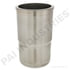 PAI ESL-8285 Multi-Purpose Repair Sleeve SLEEVE
