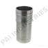 PAI ESL-8287 Multi-Purpose Repair Sleeve SLEEVE