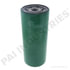 FFF-4551 by PAI - FILTER
