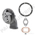 PAI EWP-3369 Engine Water Pump Assembly ASSY,PUMP