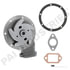 PAI EWP-3365 Engine Water Pump ASSY,PUMP