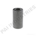PAI FBG-5167 Leaf Spring Bushing BUSHING,FT