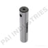 PAI FSB-4682 Differential Gear Set PIN