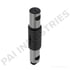 PAI FSB-4684 Steering King Pin Bushing Spring PIN