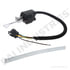 PAI FSS-4264 Turn Signal Switch SWITCH