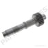 PAI GCS-8945 Transmission Countershaft C'SHAFT